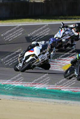 media/Mar-17-2024-Fastrack Riders (Sun) [[c7d6f8c14c]]/Level 3/Turn 6/